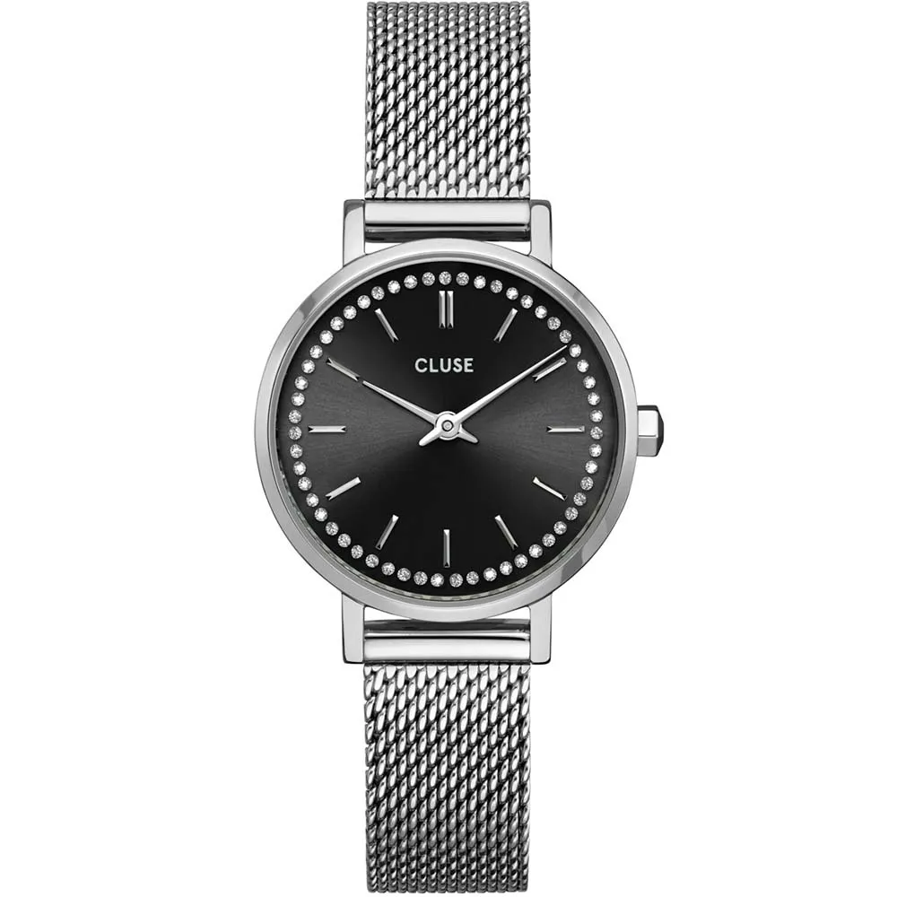 Cluse CW105021 Boho Chic Petite Womens Watch