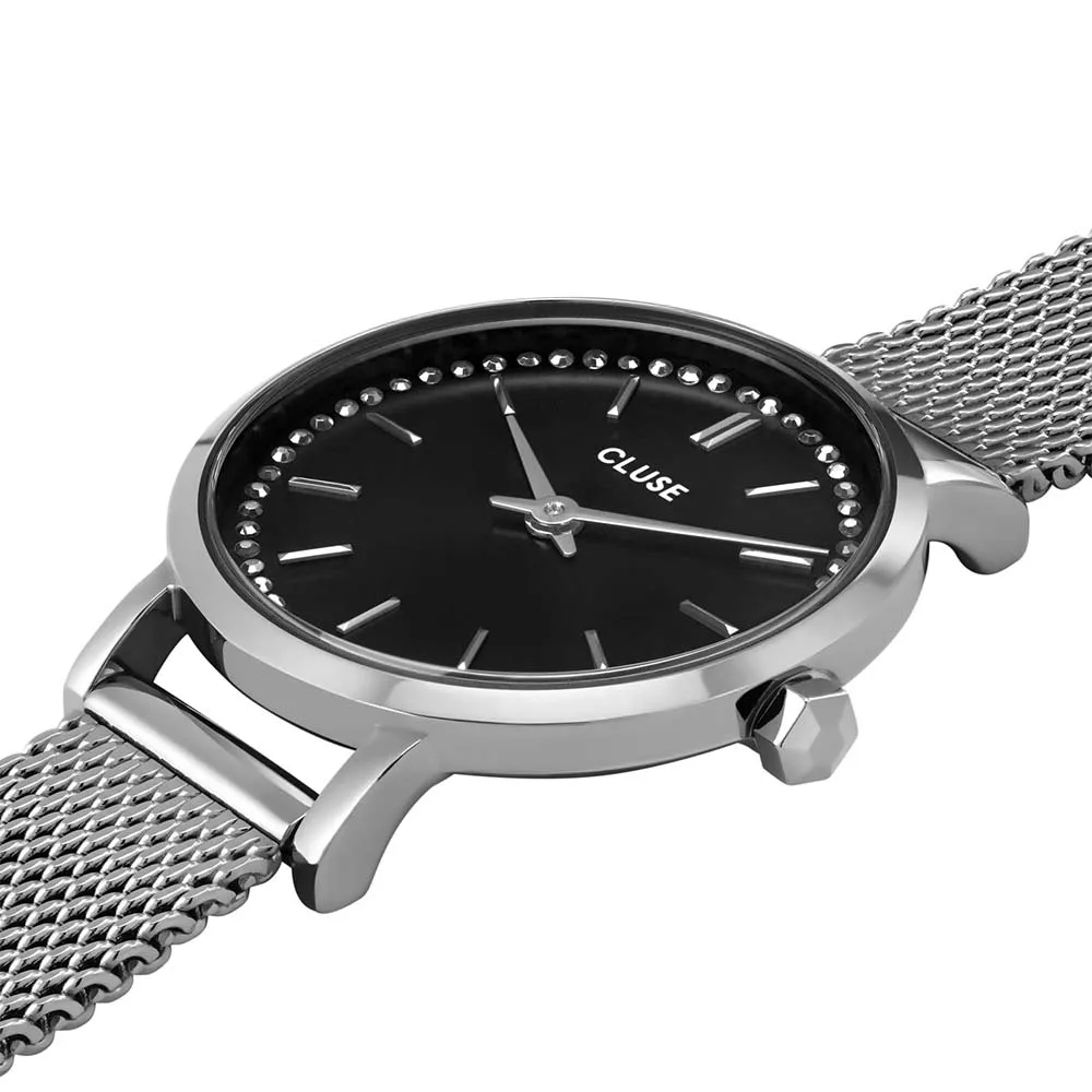 Cluse CW105021 Boho Chic Petite Womens Watch