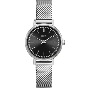 Cluse CW105021 Boho Chic Petite Womens Watch