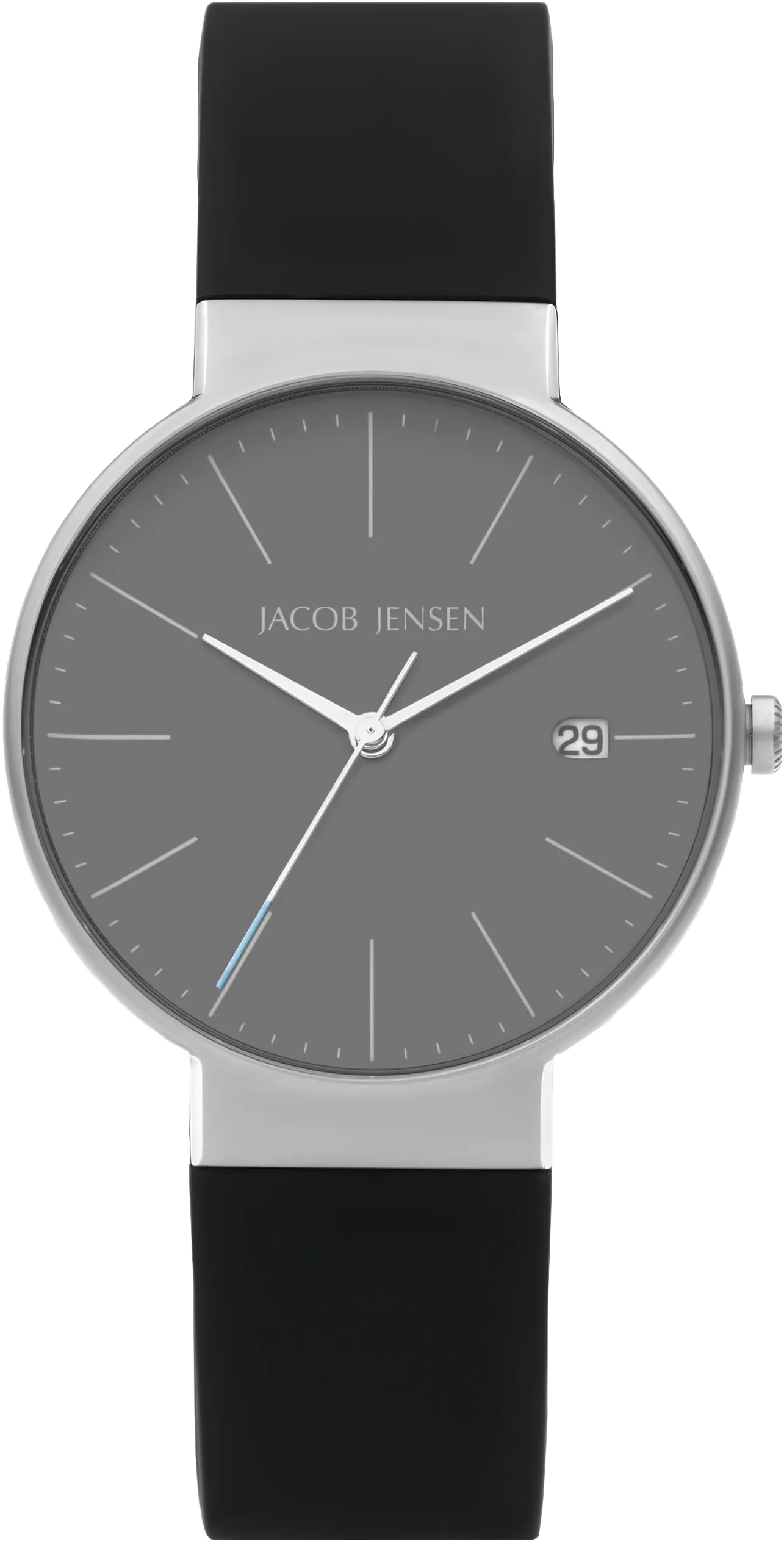 Jacob Jensen Timeless Nordic 182
