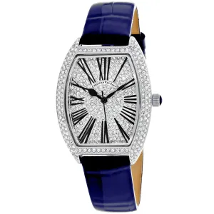 WOMEN'S CHIC WATCH